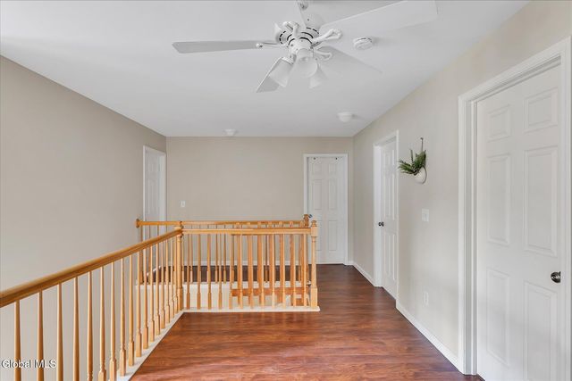 17 Springfield Drive, Malta, NY 12118