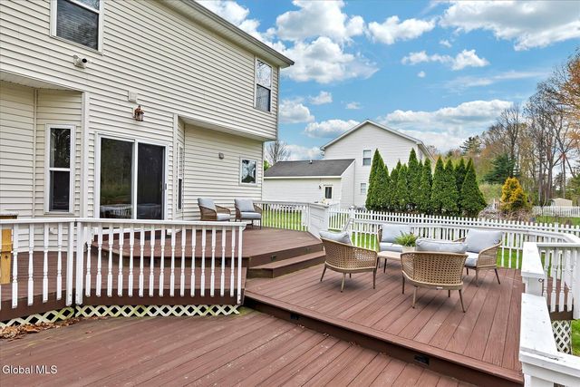 17 Springfield Drive, Malta, NY 12118