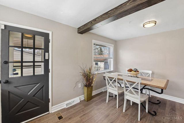 9231 Coogan Drive, Colerain Twp, OH 45231