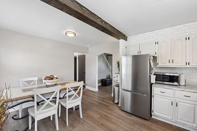 9231 Coogan Drive, Colerain Twp, OH 45231