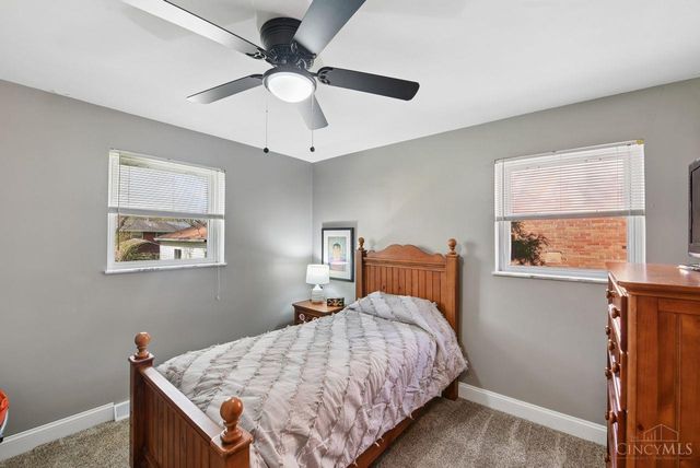 9231 Coogan Drive, Colerain Twp, OH 45231