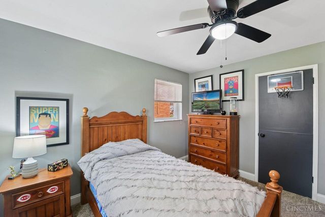 9231 Coogan Drive, Colerain Twp, OH 45231