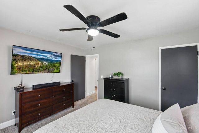 9231 Coogan Drive, Colerain Twp, OH 45231