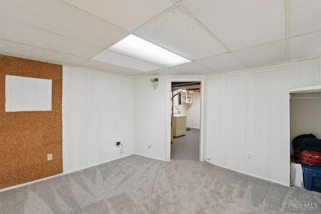 9231 Coogan Drive, Colerain Twp, OH 45231