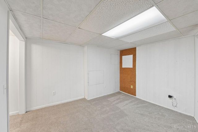 9231 Coogan Drive, Colerain Twp, OH 45231