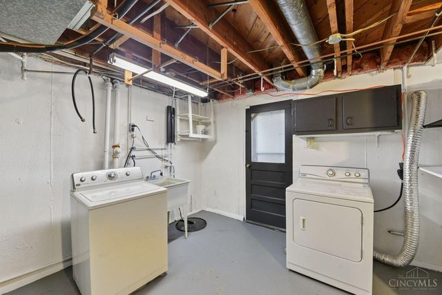 9231 Coogan Drive, Colerain Twp, OH 45231