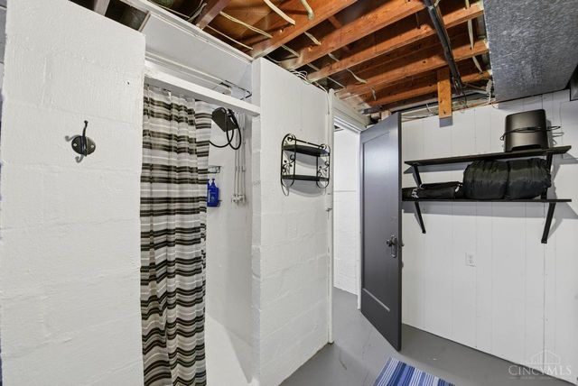 9231 Coogan Drive, Colerain Twp, OH 45231