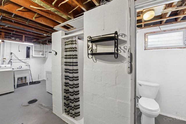 9231 Coogan Drive, Colerain Twp, OH 45231