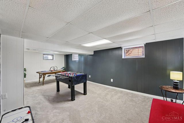 9231 Coogan Drive, Colerain Twp, OH 45231