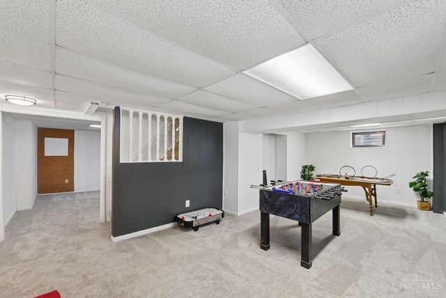 9231 Coogan Drive, Colerain Twp, OH 45231