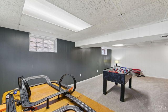 9231 Coogan Drive, Colerain Twp, OH 45231