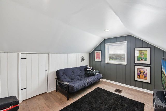 9231 Coogan Drive, Colerain Twp, OH 45231