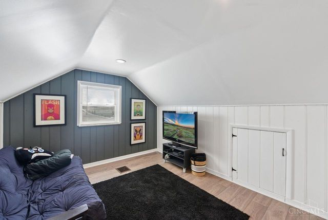 9231 Coogan Drive, Colerain Twp, OH 45231