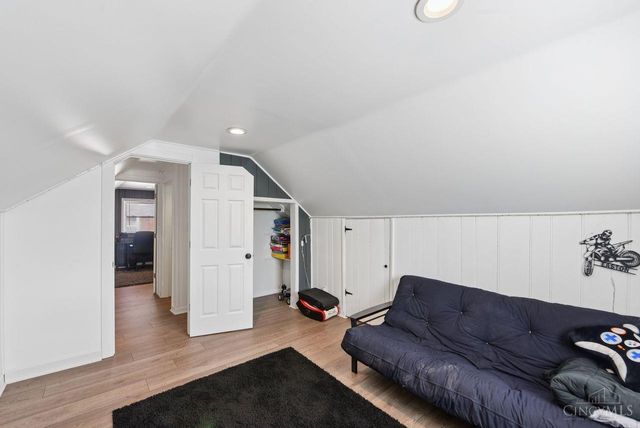 9231 Coogan Drive, Colerain Twp, OH 45231