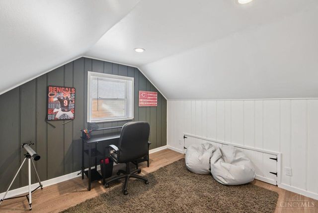 9231 Coogan Drive, Colerain Twp, OH 45231