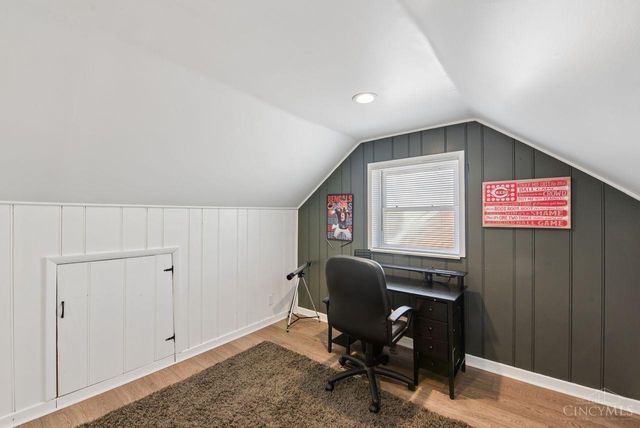 9231 Coogan Drive, Colerain Twp, OH 45231