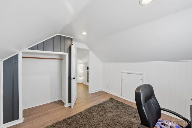 9231 Coogan Drive, Colerain Twp, OH 45231