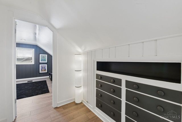 9231 Coogan Drive, Colerain Twp, OH 45231