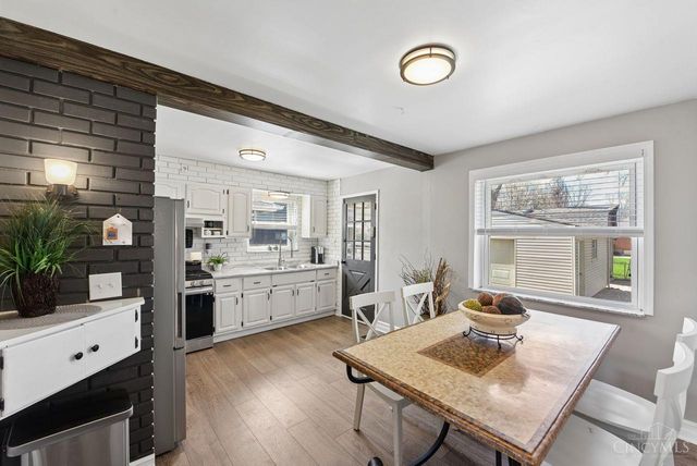 9231 Coogan Drive, Colerain Twp, OH 45231