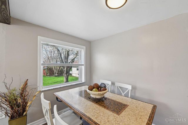 9231 Coogan Drive, Colerain Twp, OH 45231