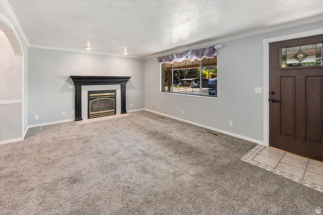 938 E 2750 N, North Ogden, UT 84414