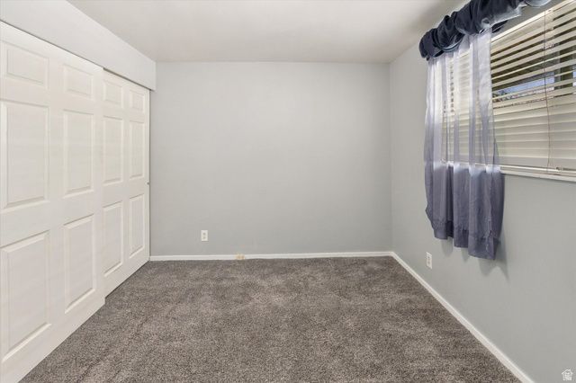 938 E 2750 N, North Ogden, UT 84414