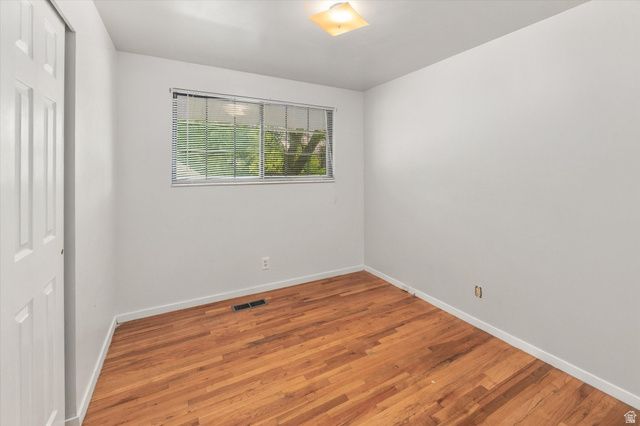 938 E 2750 N, North Ogden, UT 84414