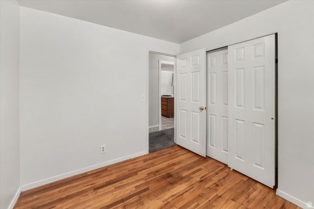 938 E 2750 N, North Ogden, UT 84414