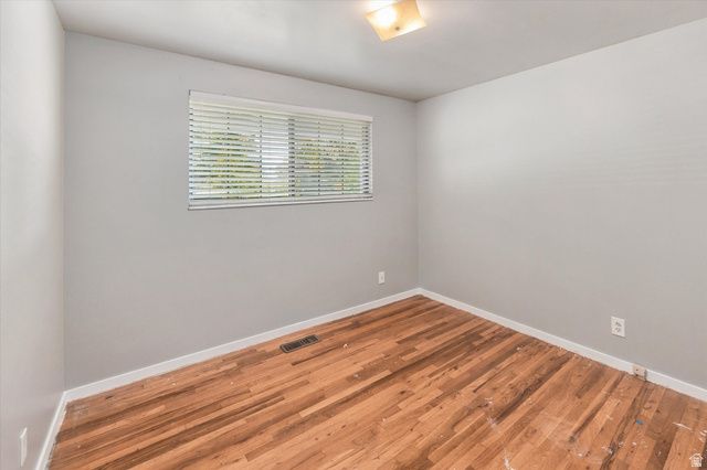 938 E 2750 N, North Ogden, UT 84414