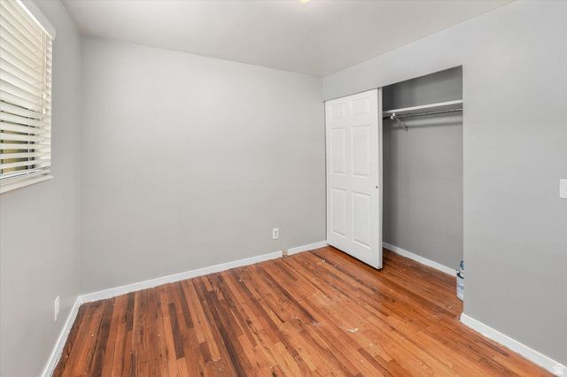 938 E 2750 N, North Ogden, UT 84414