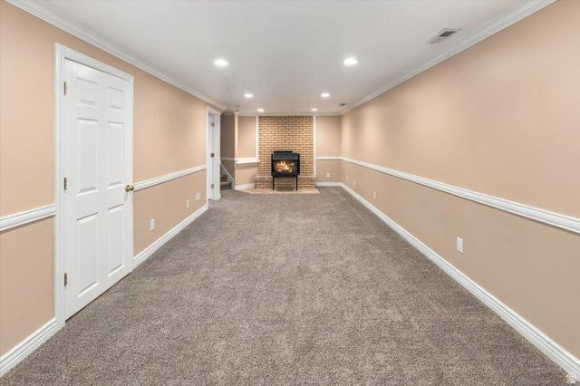 938 E 2750 N, North Ogden, UT 84414