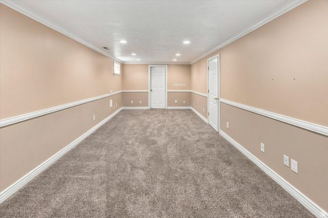 938 E 2750 N, North Ogden, UT 84414