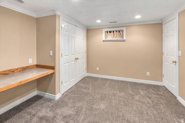 938 E 2750 N, North Ogden, UT 84414