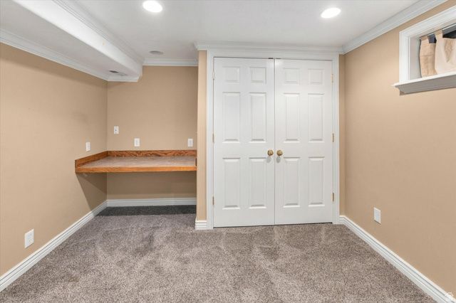 938 E 2750 N, North Ogden, UT 84414