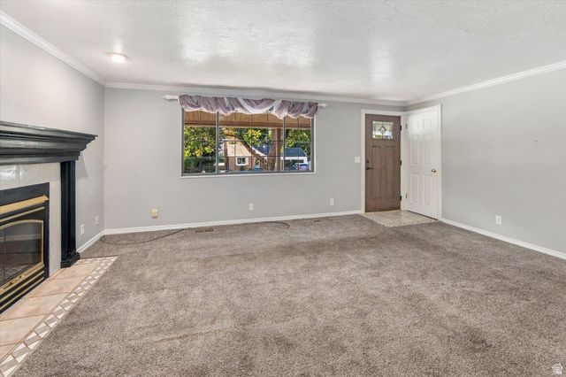 938 E 2750 N, North Ogden, UT 84414