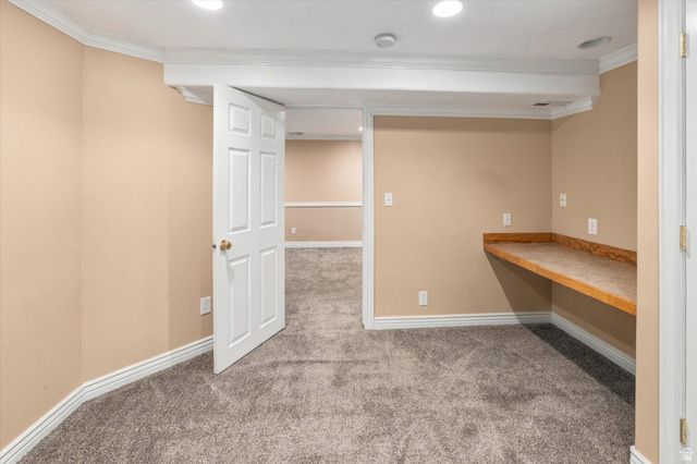 938 E 2750 N, North Ogden, UT 84414