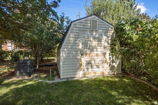 938 E 2750 N, North Ogden, UT 84414