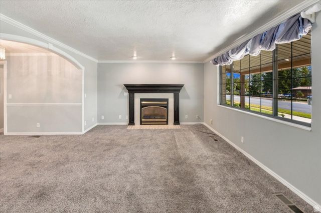 938 E 2750 N, North Ogden, UT 84414