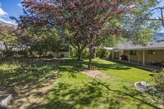 938 E 2750 N, North Ogden, UT 84414