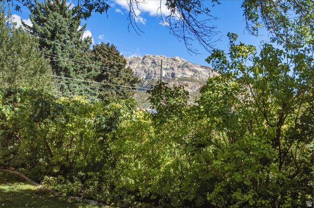 938 E 2750 N, North Ogden, UT 84414