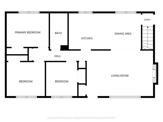 938 E 2750 N, North Ogden, UT 84414