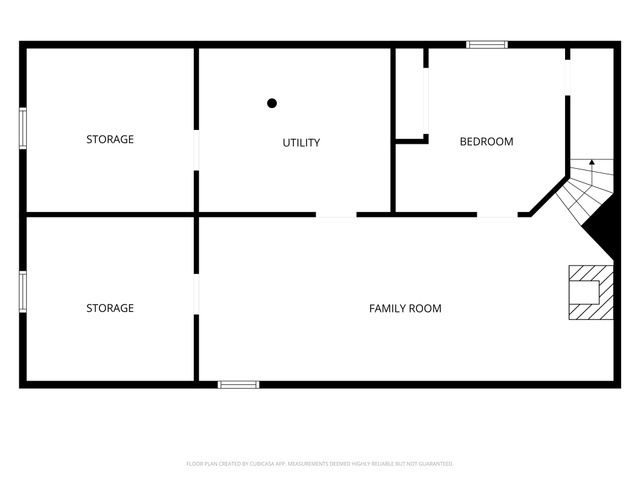 938 E 2750 N, North Ogden, UT 84414