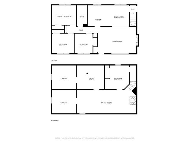 938 E 2750 N, North Ogden, UT 84414
