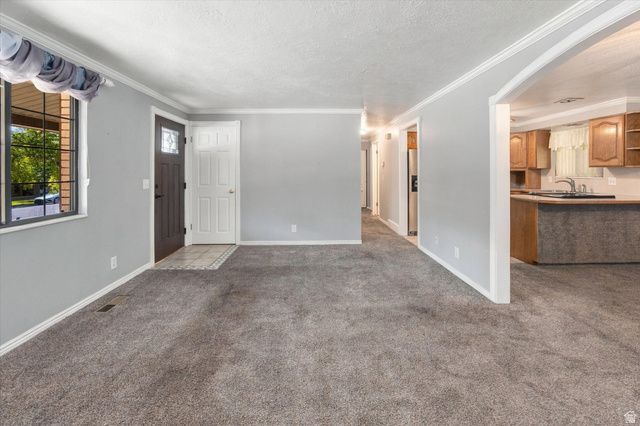 938 E 2750 N, North Ogden, UT 84414