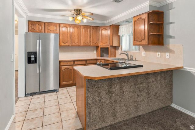938 E 2750 N, North Ogden, UT 84414