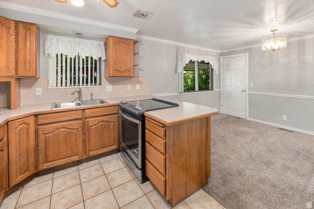 938 E 2750 N, North Ogden, UT 84414