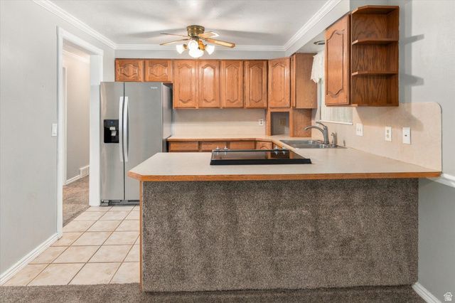 938 E 2750 N, North Ogden, UT 84414