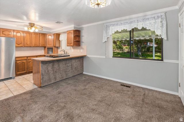 938 E 2750 N, North Ogden, UT 84414