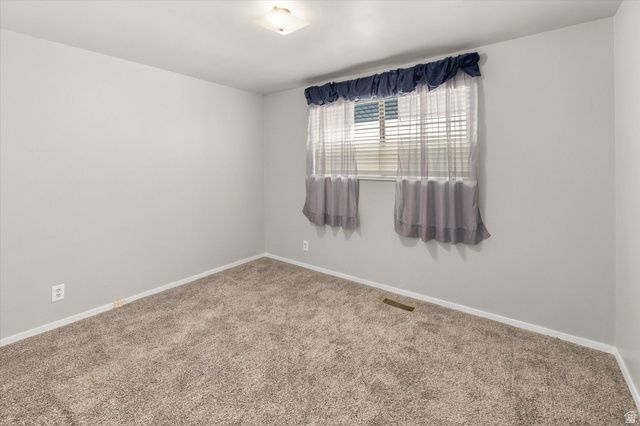 938 E 2750 N, North Ogden, UT 84414