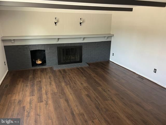322 TENBY CHASE DR, Delran, NJ 08075